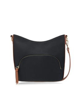 ESPE ELLA CROSSBODY