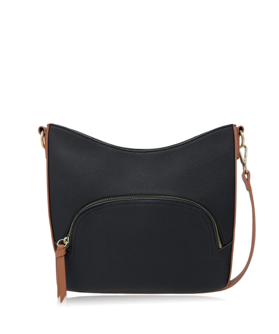 ESPE ELLA CROSSBODY