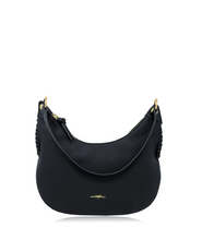 Load image into Gallery viewer, ESPE INES CROSSBODY