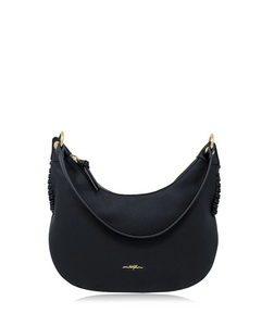 ESPE INES CROSSBODY