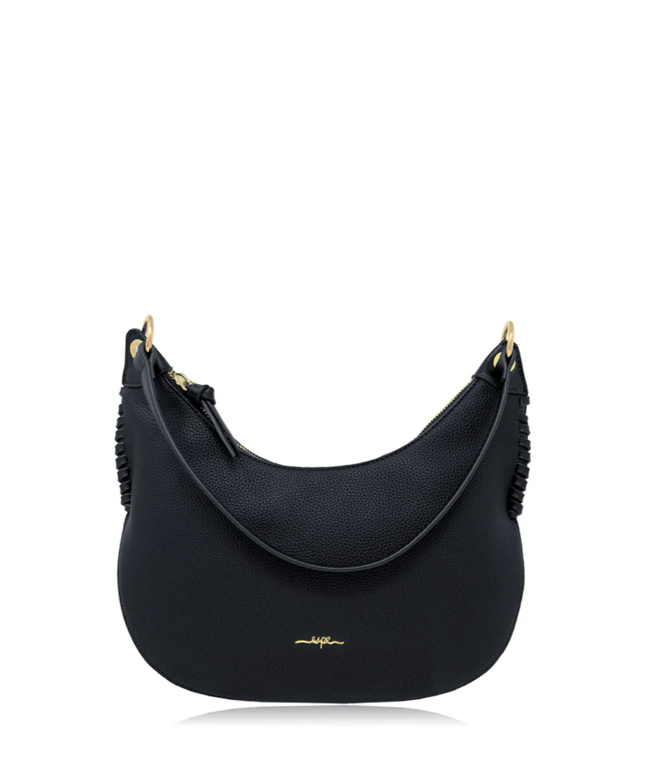 ESPE INES CROSSBODY
