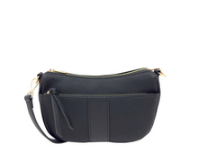 Load image into Gallery viewer, ESPE LOTTIE CROSSBODY