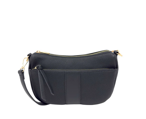 ESPE LOTTIE CROSSBODY