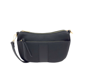 ESPE LOTTIE CROSSBODY