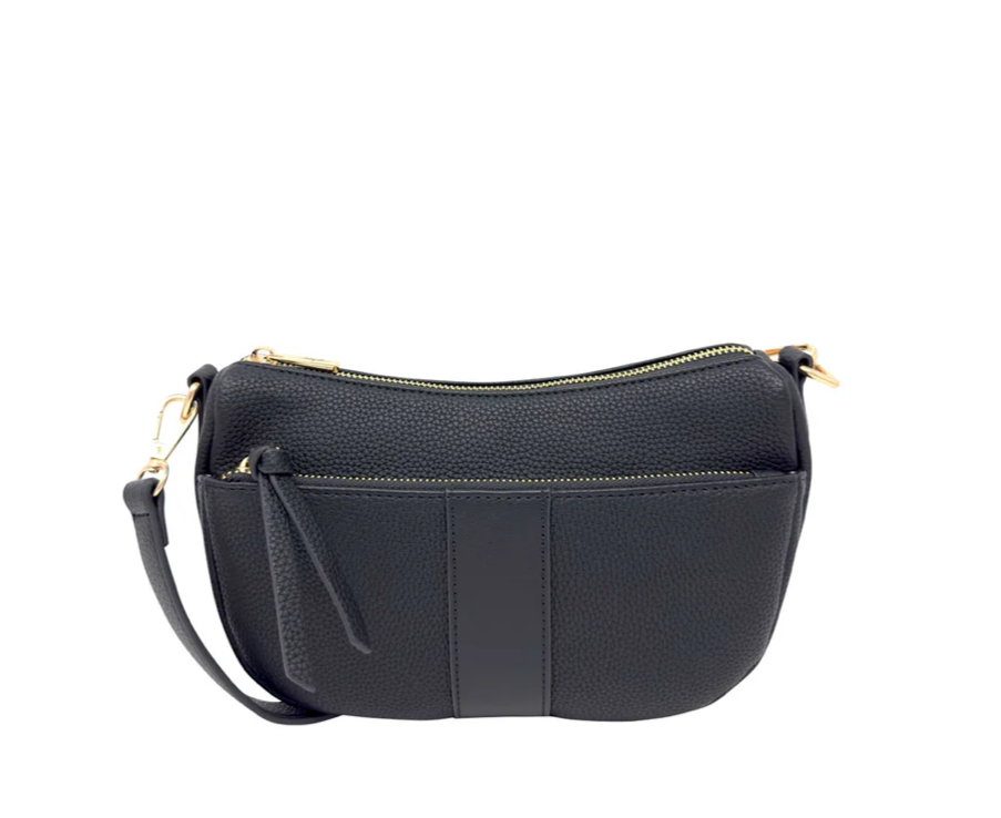 ESPE LOTTIE CROSSBODY