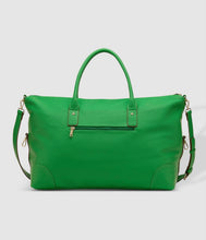 Load image into Gallery viewer, ALEXIS TRAVEL BAG