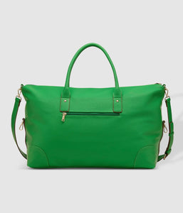 ALEXIS TRAVEL BAG