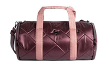 Load image into Gallery viewer, LUG ROWBOAT DUFFEL