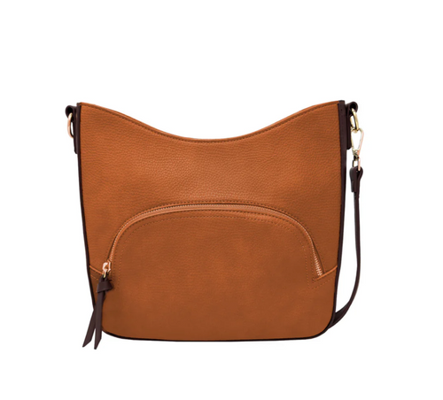 ESPE ELLA CROSSBODY