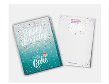 Load image into Gallery viewer, INSTA CAKE