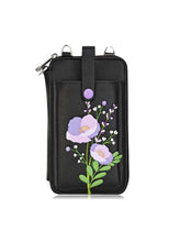 Load image into Gallery viewer, ESPE MEADOW SMART POUCH