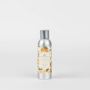 GREENLEAF ROOM SPRAY