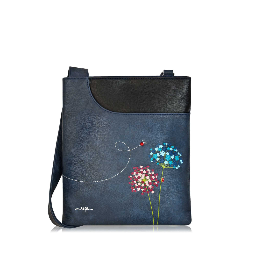 SOPHIE CROSSBODY BY ESPE