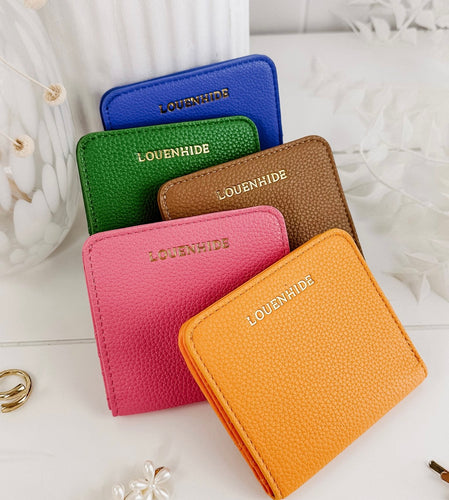 LILY WALLET