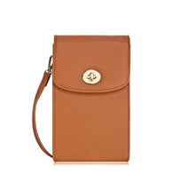 Load image into Gallery viewer, ESPE GRACE MINI BAG