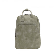 Load image into Gallery viewer, SQ MAKAYLA BACKPACK