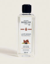Load image into Gallery viewer, BROWN LABEL - MAISON BERGER REFILL