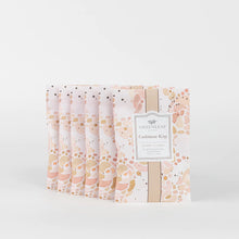 Load image into Gallery viewer, GREENLEAF LARGE SCENTED SACHET