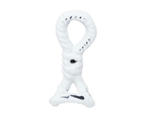KNOT HOOK