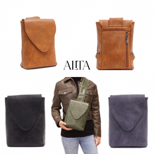 Load image into Gallery viewer, ALITA SLING BAG