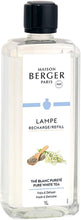 Load image into Gallery viewer, LAVENDER LABEL - MAISON BERGER REFILL