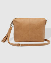 Load image into Gallery viewer, BABY DAISY CROSSBODY BAG