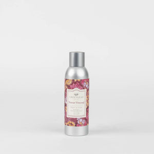 GREENLEAF ROOM SPRAY