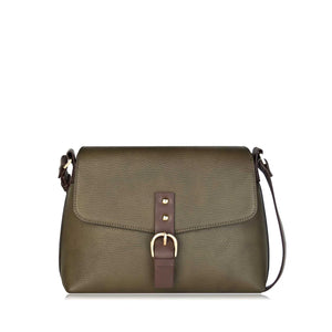 GOODALL MESSENGER BY ESPE