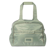 Load image into Gallery viewer, LUG PONTOON WEEKENDER BAG