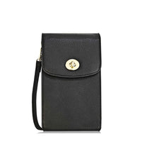 Load image into Gallery viewer, ESPE GRACE MINI BAG