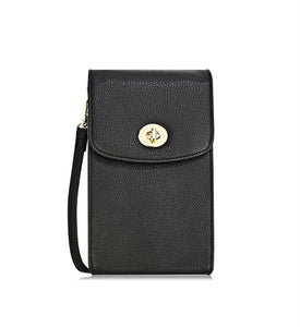 ESPE GRACE MINI BAG