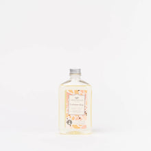 Load image into Gallery viewer, GREENLEAF REED DIFFUSER OIL