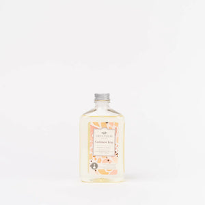 GREENLEAF REED DIFFUSER OIL