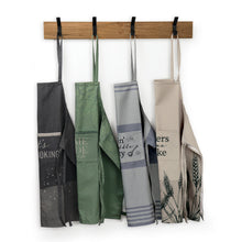 Load image into Gallery viewer, KRUMBS ELEMENTS APRON