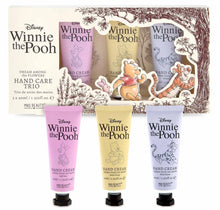 Load image into Gallery viewer, Winnie the Pooh Hand Cream