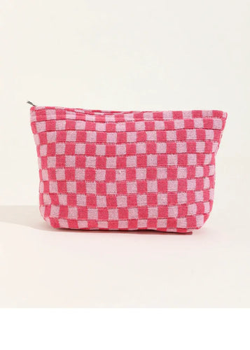 TRAVEL BAGGIE