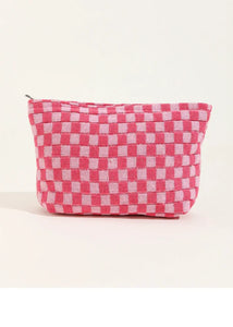 TRAVEL BAGGIE