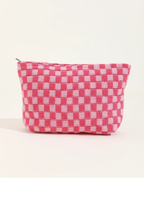 TRAVEL BAGGIE