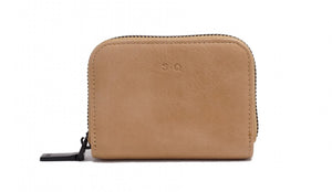 Iva card case