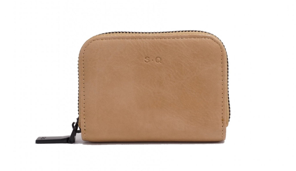 Iva card case
