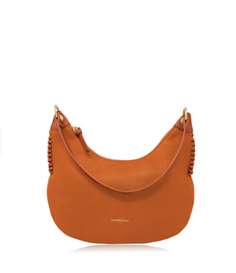 ESPE INES CROSSBODY