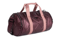 Load image into Gallery viewer, LUG ROWBOAT DUFFEL
