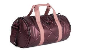 LUG ROWBOAT DUFFEL