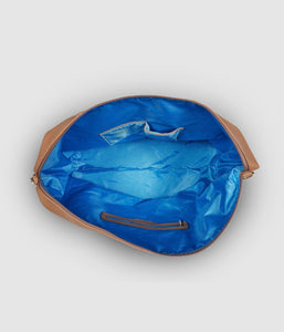 ALEXIS TRAVEL BAG