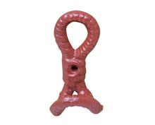 Load image into Gallery viewer, KNOT HOOK