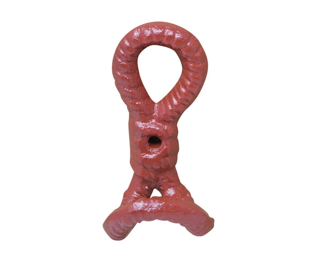 KNOT HOOK