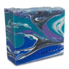 Load image into Gallery viewer, SOAP SO CO. HANDCRAFTED SOAP