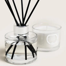 Load image into Gallery viewer, MAISON BERGER MINI DUO FESTIVE KIT