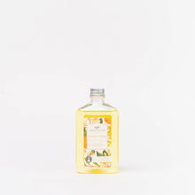 Load image into Gallery viewer, GREENLEAF REED DIFFUSER OIL