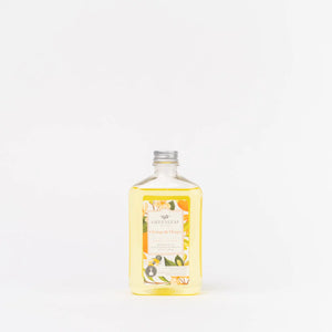 GREENLEAF REED DIFFUSER OIL